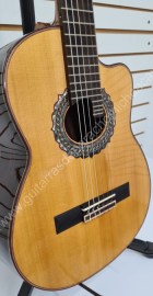 Requinto-corazón-paloescrito- luthier-modelo-JLV-REQPE-01-foto3